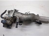  Клапан рециркуляции газов (EGR) KIA Ceed 2018-2021 20496746 #1
