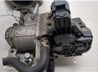  Клапан рециркуляции газов (EGR) KIA Ceed 2018-2021 20496746 #3
