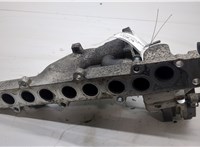  Клапан рециркуляции газов (EGR) KIA Ceed 2018-2021 20496746 #5