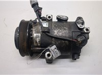 97701M6300 Компрессор кондиционера KIA Ceed 2018-2021 20496747 #1
