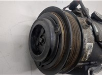 97701M6300 Компрессор кондиционера KIA Ceed 2018-2021 20496747 #2