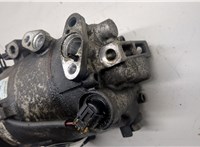 97701M6300 Компрессор кондиционера KIA Ceed 2018-2021 20496747 #4
