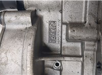 261002U001 Насос масляный KIA Ceed 2018-2021 20496749 #4