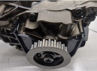 261002U001 Насос масляный KIA Ceed 2018-2021 20496749 #5