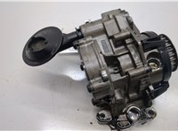 261002U001 Насос масляный KIA Ceed 2018-2021 20496749 #8