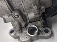 261002U001 Насос масляный KIA Ceed 2018-2021 20496749 #10