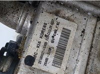 284162U001 Охладитель отработанных газов KIA Ceed 2018-2021 20496750 #2