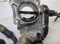 284162U001 Охладитель отработанных газов KIA Ceed 2018-2021 20496750 #3
