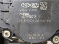 284162U001 Охладитель отработанных газов KIA Ceed 2018-2021 20496750 #4