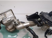 284162U001 Охладитель отработанных газов KIA Ceed 2018-2021 20496750 #5
