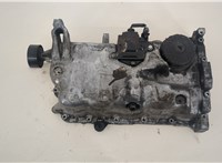  Поддон KIA Ceed 2018-2021 20496751 #1