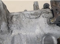  Поддон KIA Ceed 2018-2021 20496751 #2