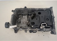  Поддон KIA Ceed 2018-2021 20496751 #3