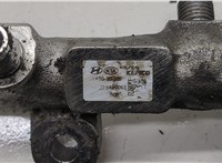 314002U200 Рампа (рейка) топливная KIA Ceed 2018-2021 20496754 #2