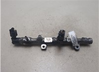 314002U200 Рампа (рейка) топливная KIA Ceed 2018-2021 20496754 #5