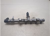 314002U200 Рампа (рейка) топливная KIA Ceed 2018-2021 20496754 #6