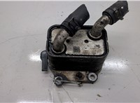 264102U000 Теплообменник KIA Ceed 2018-2021 20496755 #1