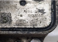 264102U000 Теплообменник KIA Ceed 2018-2021 20496755 #2