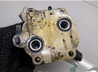 264102U000 Теплообменник KIA Ceed 2018-2021 20496755 #3