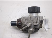 331002U000 ТНВД KIA Ceed 2018-2021 20496756 #1
