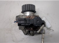 331002U000 ТНВД KIA Ceed 2018-2021 20496756 #2