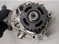 331002U000 ТНВД KIA Ceed 2018-2021 20496756 #3