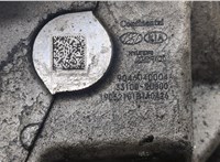331002U000 ТНВД KIA Ceed 2018-2021 20496756 #4