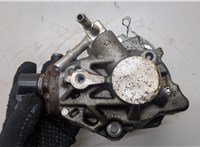 331002U000 ТНВД KIA Ceed 2018-2021 20496756 #5