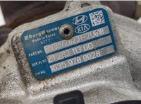 282312U010 Турбина KIA Ceed 2018-2021 20496757 #3