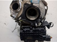 282312U010 Турбина KIA Ceed 2018-2021 20496757 #4