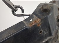  Датчик удара Nissan Note E11 2006-2013 11443793 #2