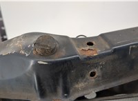  Датчик удара Nissan Note E11 2006-2013 11443793 #3