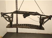  Датчик удара Nissan Note E11 2006-2013 11443793 #5