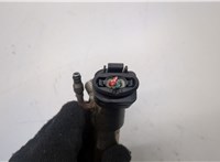 338002U000 Форсунка топливная KIA Ceed 2018-2021 20496760 #2