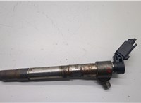 338002U000 Форсунка топливная KIA Ceed 2018-2021 20496761 #1