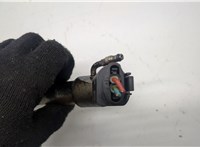 338002U000 Форсунка топливная KIA Ceed 2018-2021 20496761 #2