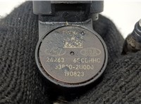 338002U000 Форсунка топливная KIA Ceed 2018-2021 20496761 #3