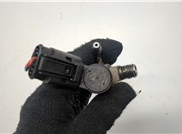 338002U000 Форсунка топливная KIA Ceed 2018-2021 20496761 #4
