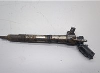 338002U000 Форсунка топливная KIA Ceed 2018-2021 20496762 #1