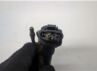 338002U000 Форсунка топливная KIA Ceed 2018-2021 20496762 #2