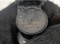 338002U000 Форсунка топливная KIA Ceed 2018-2021 20496762 #3