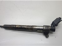 338002U000 Форсунка топливная KIA Ceed 2018-2021 20496763 #1