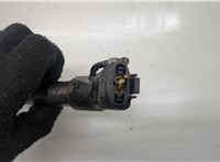 338002U000 Форсунка топливная KIA Ceed 2018-2021 20496763 #2