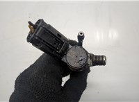 338002U000 Форсунка топливная KIA Ceed 2018-2021 20496763 #4