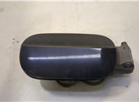  Лючок бензобака Volvo S90 2016-2020 20496766 #1