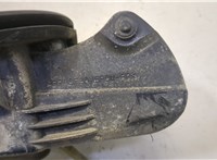  Лючок бензобака Volvo S90 2016-2020 20496766 #2