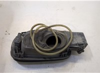  Лючок бензобака Volvo S90 2016-2020 20496766 #3
