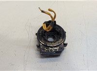 93490F2225 Шлейф руля Hyundai Elantra 2015-2020 20496767 #1