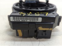93490F2225 Шлейф руля Hyundai Elantra 2015-2020 20496767 #4