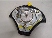  Подушка безопасности водителя Audi A4 (B5) 1994-2000 20496768 #2
